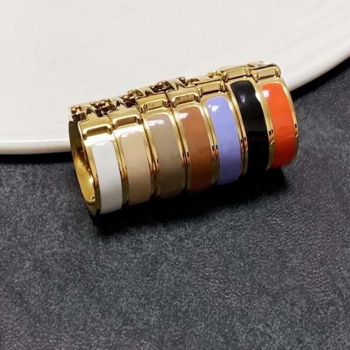 Picture of Hermes Ring _SKUHermesring02192010433